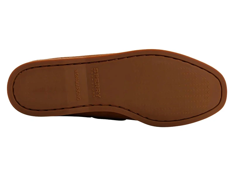 Authentic Original 2-Eye Boat Shoe