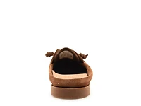 Authentic Original Mule Boat Shoe - Women's