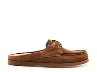 Authentic Original Mule Boat Shoe - Women's
