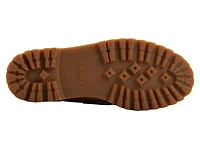 Authentic Original 2-Eye Low Lug Boat Shoe - Women's