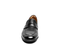 Modena Penny Loafer
