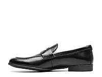 Modena Penny Loafer