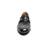 Modena Loafer