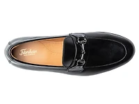 Modena Loafer