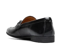 Modena Loafer