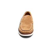 Tropics Venetian Loafer
