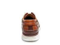 Launch Boat Shoe