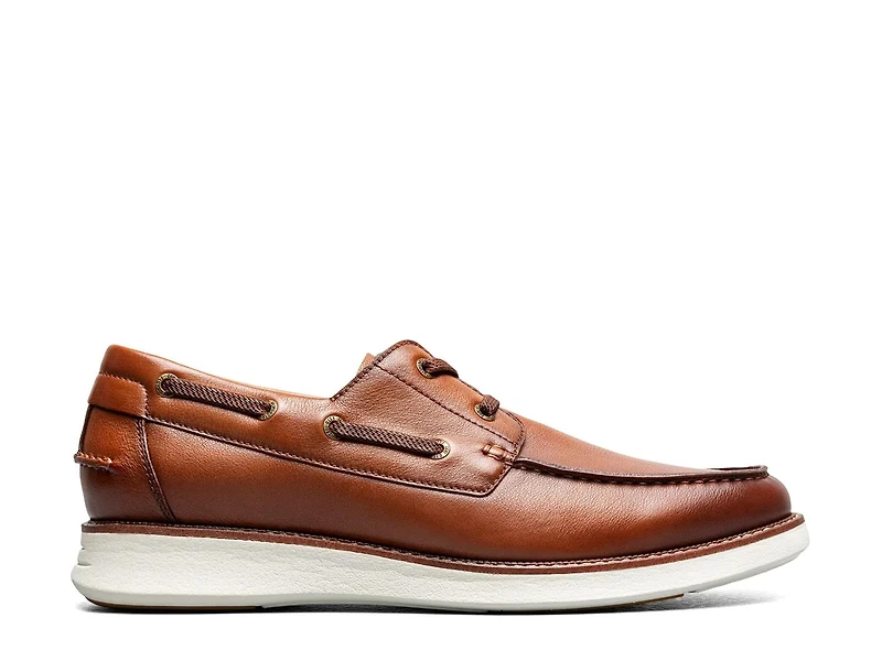 Launch Boat Shoe