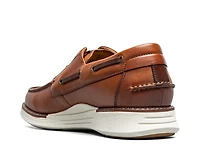 Launch Boat Shoe
