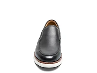 Launch Venetian Loafer