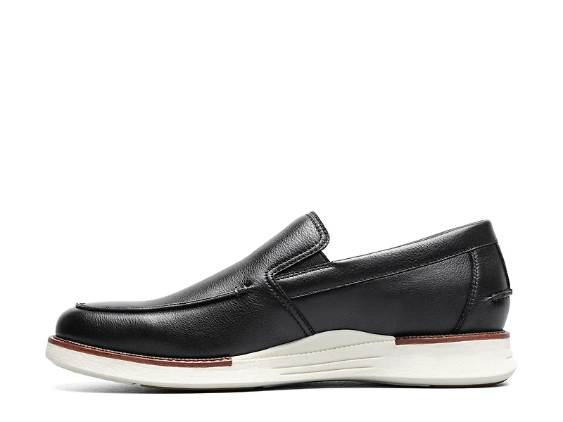 Launch Venetian Loafer