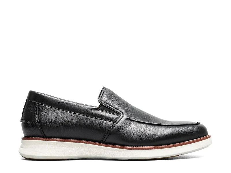 Launch Venetian Loafer