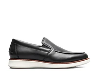 Launch Venetian Loafer