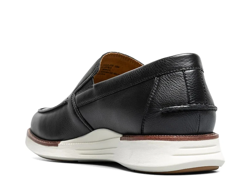 Launch Venetian Loafer