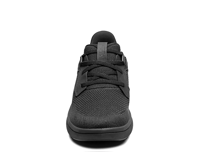 Fleet Slip-On Sneaker