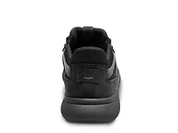 Fleet Slip-On Sneaker