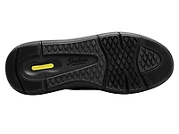 Fleet Slip-On Sneaker