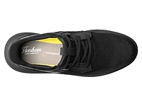 Fleet Slip-On Sneaker