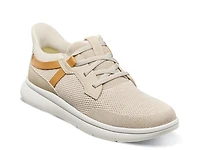 Fleet Slip-On Sneaker