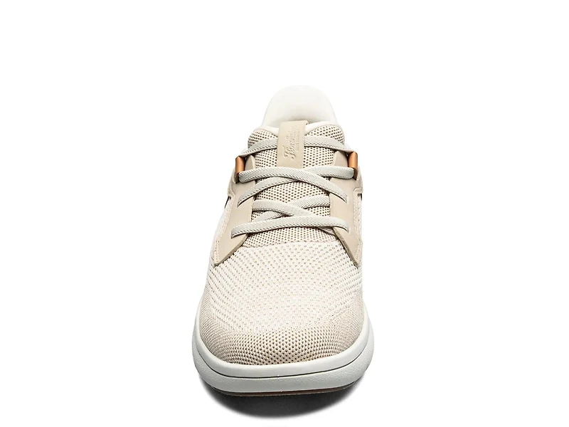 Fleet Slip-On Sneaker