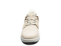 Fleet Slip-On Sneaker