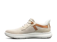 Fleet Slip-On Sneaker