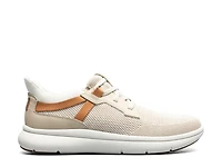 Fleet Slip-On Sneaker