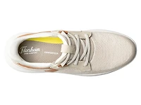 Fleet Slip-On Sneaker
