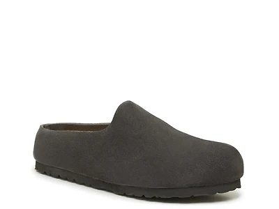 Amsterdam Clog - Women's