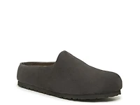 Amsterdam Clog - Women's