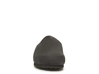 Amsterdam Clog - Women's