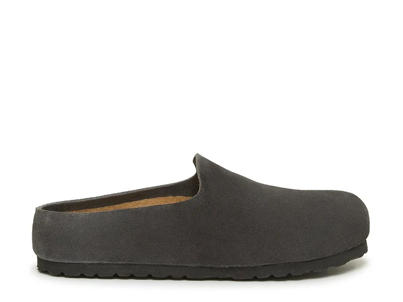 Amsterdam Clog - Women's