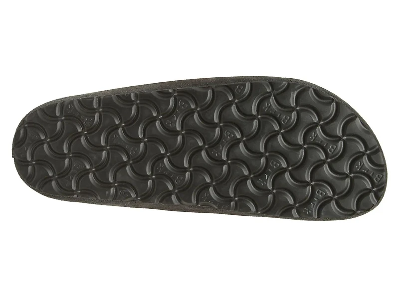 Amsterdam Clog - Women's