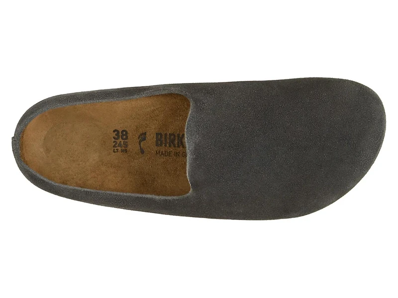 Amsterdam Clog - Women's