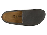 Amsterdam Clog - Women's