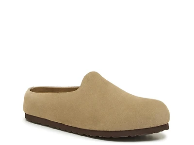 Amsterdam Clog - Women's