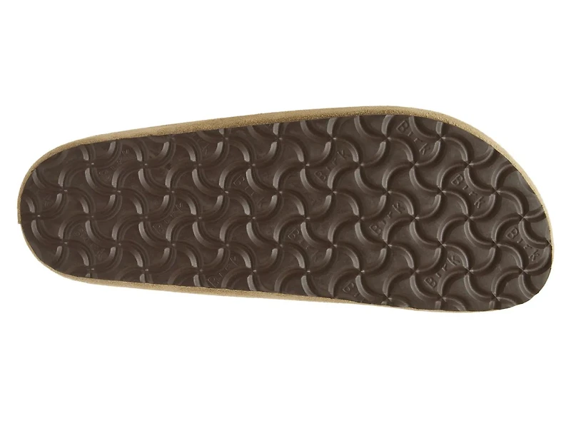 Amsterdam Clog - Women's