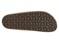 Amsterdam Clog - Women's