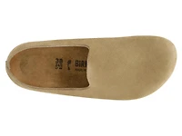 Amsterdam Clog - Women's