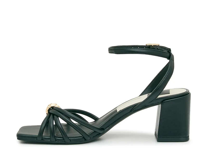 Yasha Sandal