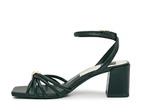 Yasha Sandal