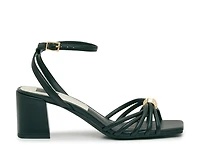 Yasha Sandal