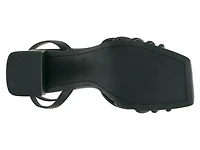 Yasha Sandal