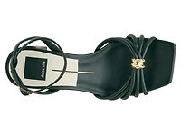 Yasha Sandal