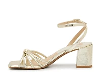 Yasha Sandal