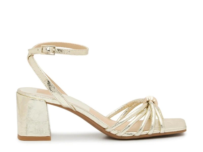 Yasha Sandal
