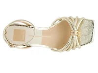 Yasha Sandal