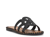 Bria Sandal