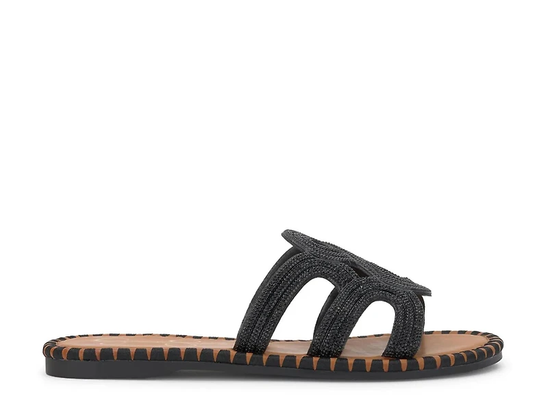 Bria Sandal