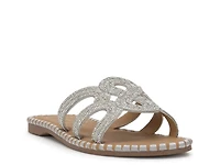 Bria Sandal